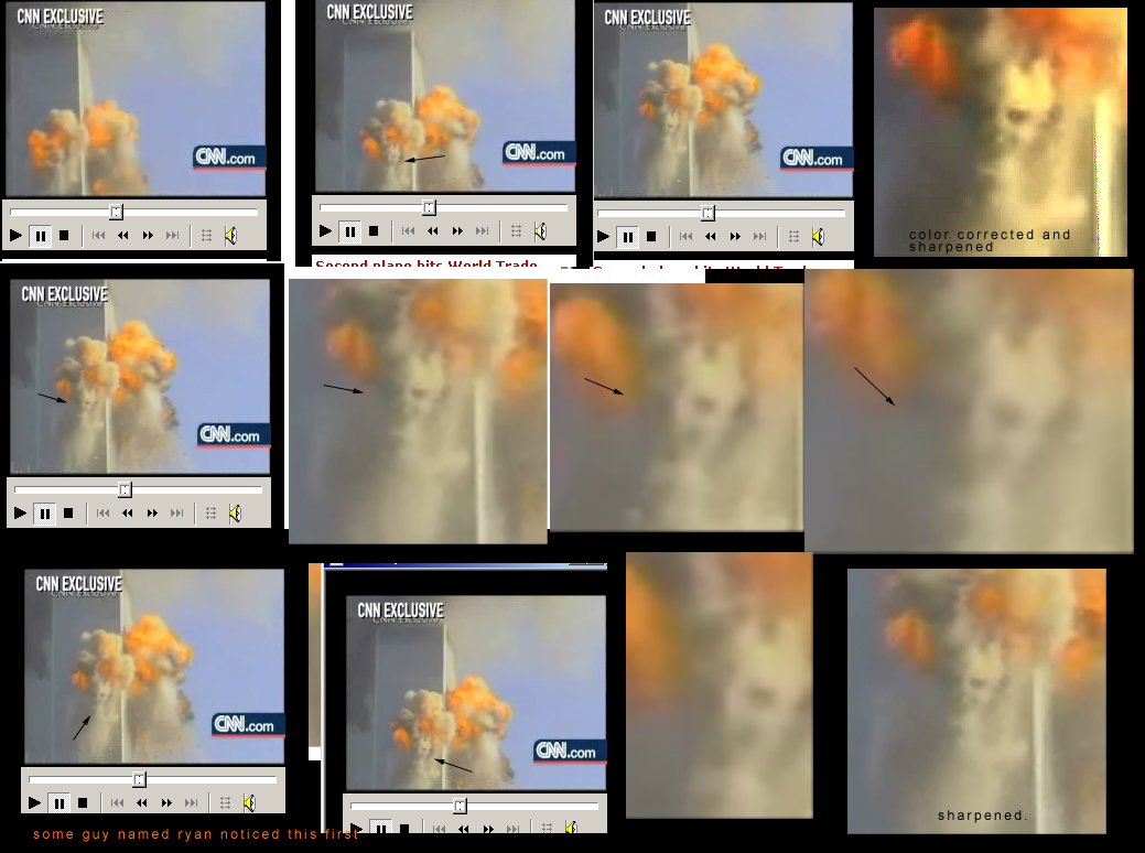 FACE_WHO_ORDER_WTC_ATTACK_FULL.jpg (386110 bytes)