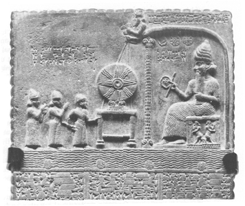 shamash_sun_god350.jpg (95339 bytes)