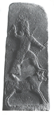 storm_god_Hadad400.jpg (63489 bytes)