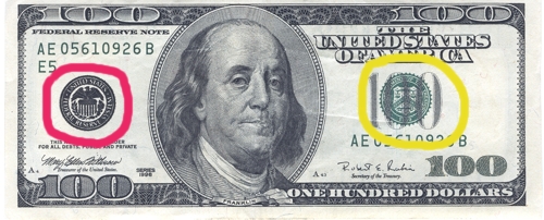 100$_500_oznaka.jpg (115060 bytes)