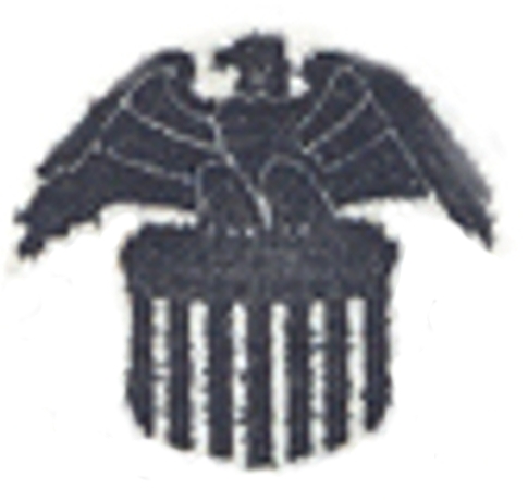 100$_EAGLE-BIJELI_RESETKA_800.jpg (70081 bytes)