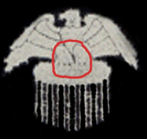 100$_EAGLE_RESETKA_NEGATIV_CRVEN.jpg (75476 bytes)