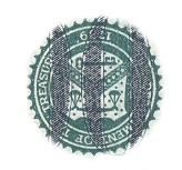 100$_VAGA.jpg (22894 bytes)