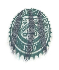 100$_VAGA_KOSO.jpg (40460 bytes)