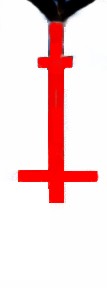 ko_krst_naopako.jpg (4064 bytes)