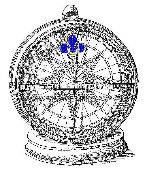 LJILJAN_NEGATIV_SILA_MAGNETNOG_POLJA.jpg (314444 bytes)