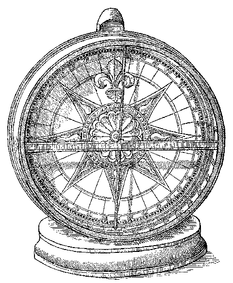 dipcircl.gif (23943 bytes)