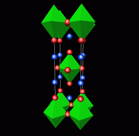 lacuo.gif (18911 bytes)