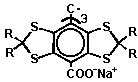 TRITYL
