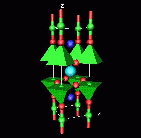 y1236.gif (20511 bytes)