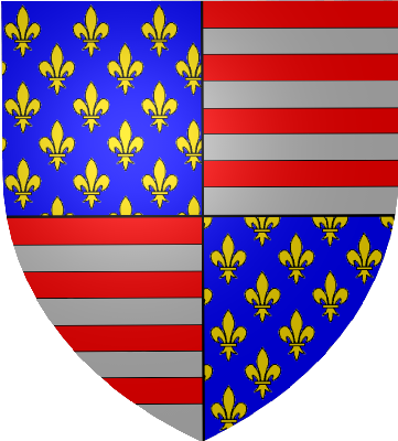 COAT_of_Arm_Karel_van_Hongarije_Armoiries_Charles-Martel_Hongrie.png (87651 bytes)