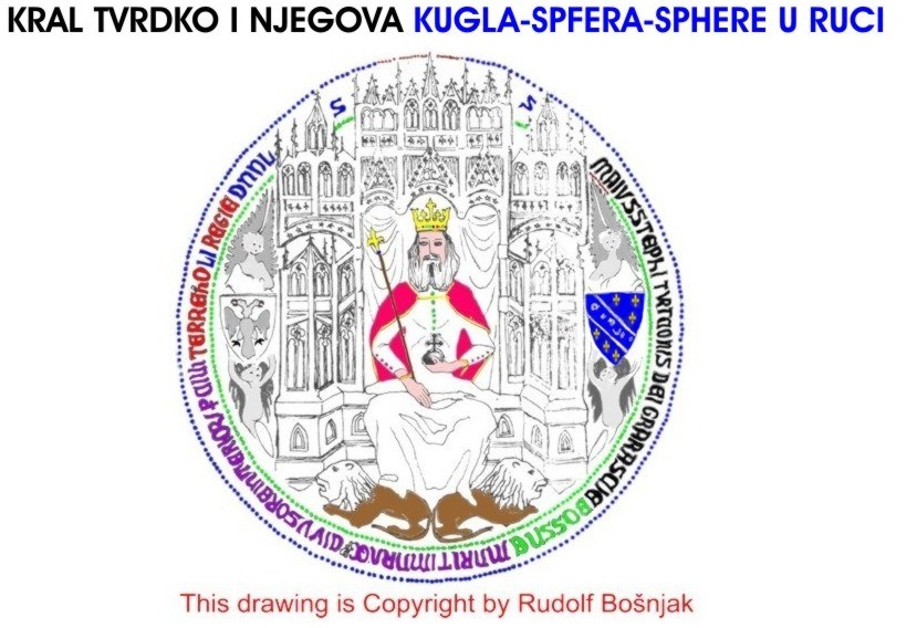 KING_TVRDK0_SPHERA_RUCI_TVRTKO PECAT UBOJI