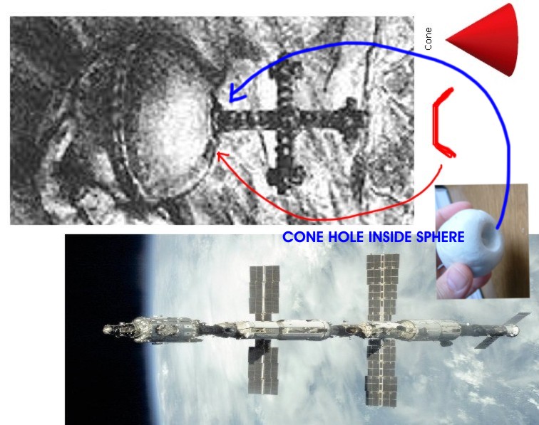 KING_TVRDKO_Space_Station1.jpg (93536 bytes)