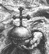 SPHERA_SA_KRSTOM.jpg (17958 bytes)
