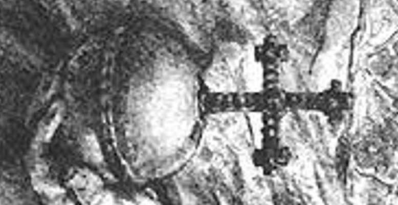 SPHERA_SA_KRSTOM_HORIZONTAL.jpg (69470 bytes)