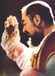 FATHER_PIO_SMALL.jpg (4717 bytes)
