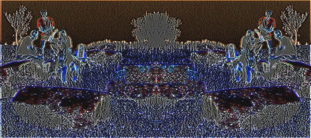 CLICK ON IMAGE FOR MORE - KLIKNI NA SLIKU ZA DALJE
