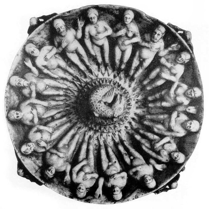lar_circle2.jpg (182492 bytes)