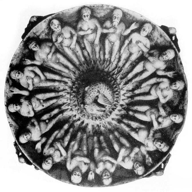 lar_circle3.jpg (177129 bytes)