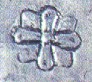 Luristan Iran