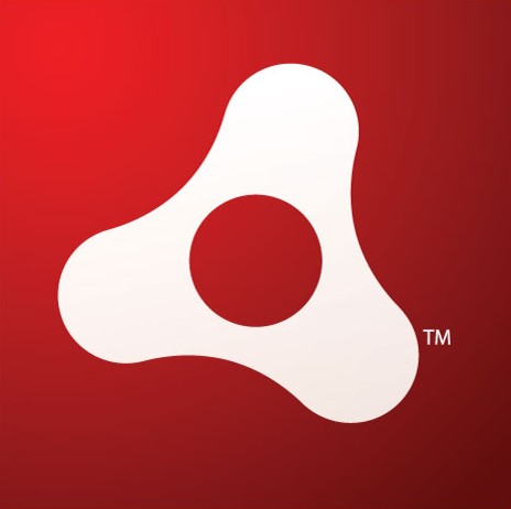 EPITROCHOID_ADOBE_LOGO_MANIPULATION_EPITOCHOID LIGHT.