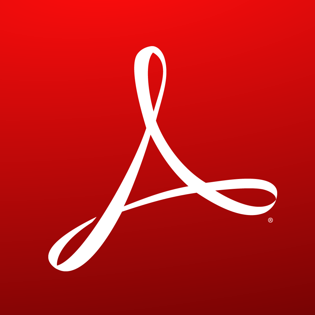ADOBE_READER_LOGO.jpg (78410 bytes)