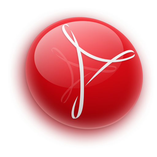 ADOBE_READER_LOGO2.jpg (131500 bytes)