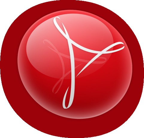 ADOBE_READER_LOGO3.jpg (34682 bytes)
