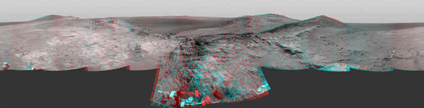 MarsOpportunity_sol3948-49_3D-838x215