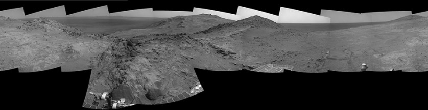 MarsOpportunity_sol3948-49bw-838x216