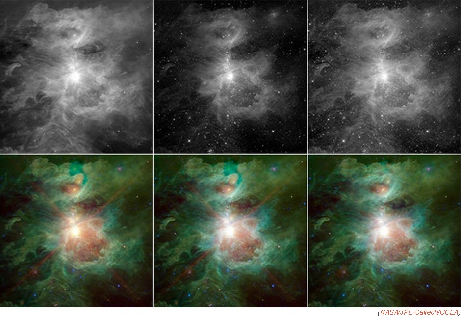 ORION_NEBULA_M42.jpg (136670 bytes)