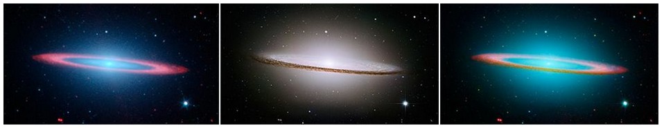 SOMBRERO_GALAXY_M104.jpg (35422 bytes)