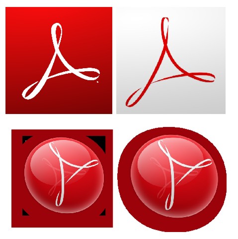 ADOBE_LOGOS.jpg (43119 bytes)