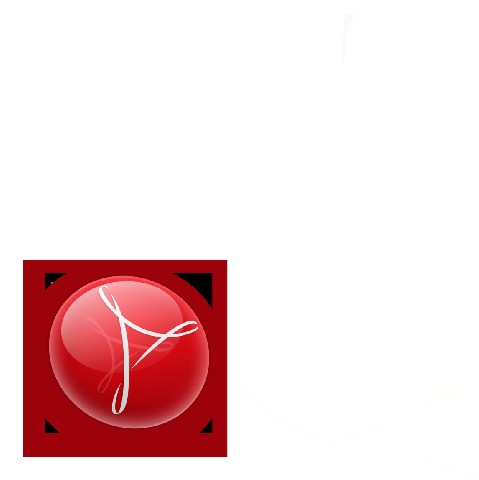ADOBE_LOGOS_KOCKA.jpg (14801 bytes)