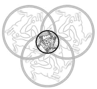 EPITROCHOID_MOVEMENT_THREE_HARES.jpg (6948 bytes)