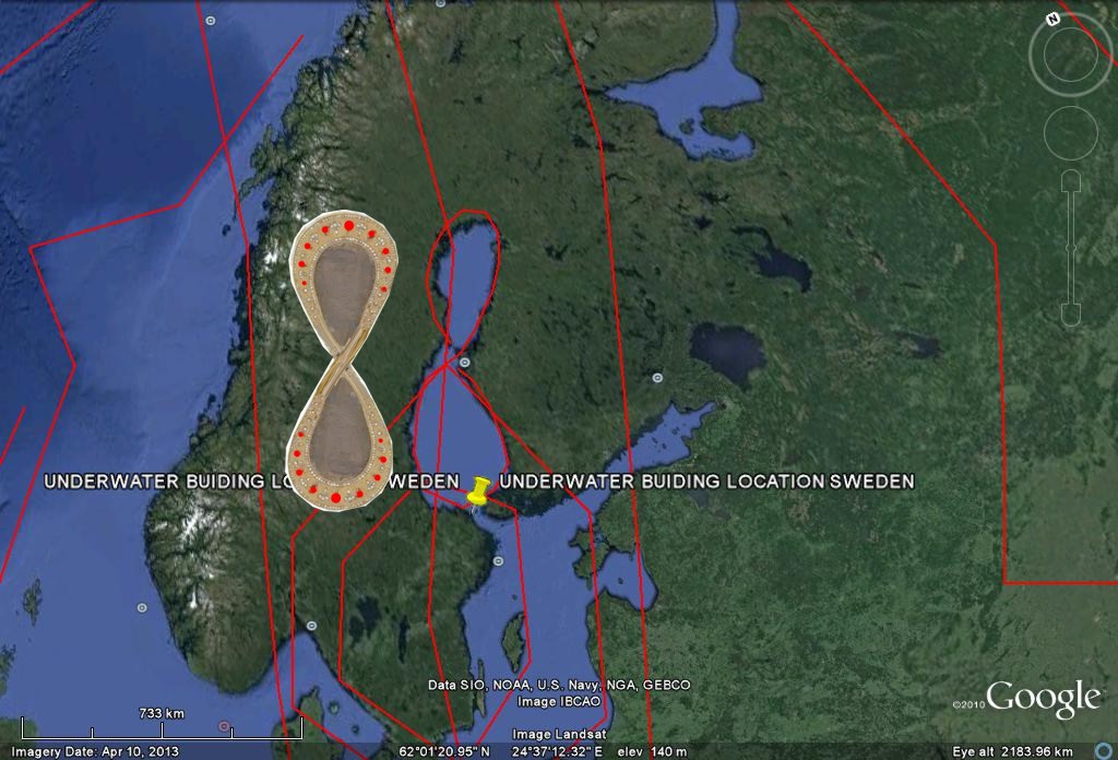 UNDERWATER_BUILDING_SWEDEN_NORTH_POLE3.jpg (161876 bytes)