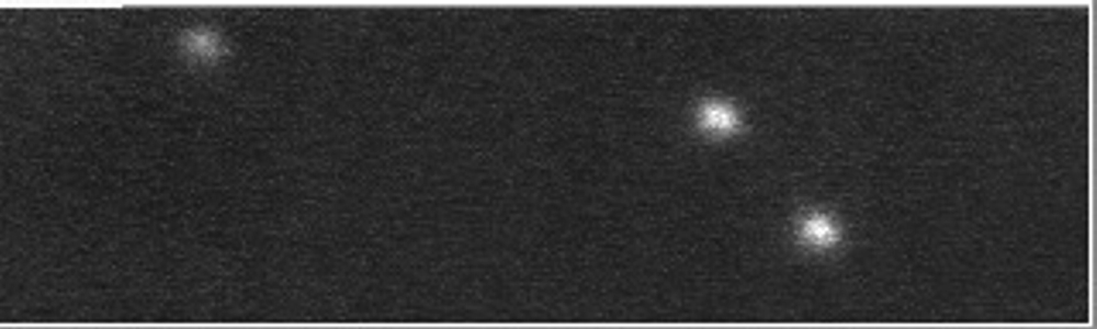 CRAB EPITROCHOID RADIANT RADIATION MOVEMENT AT 800 nm WAVELENGTH.