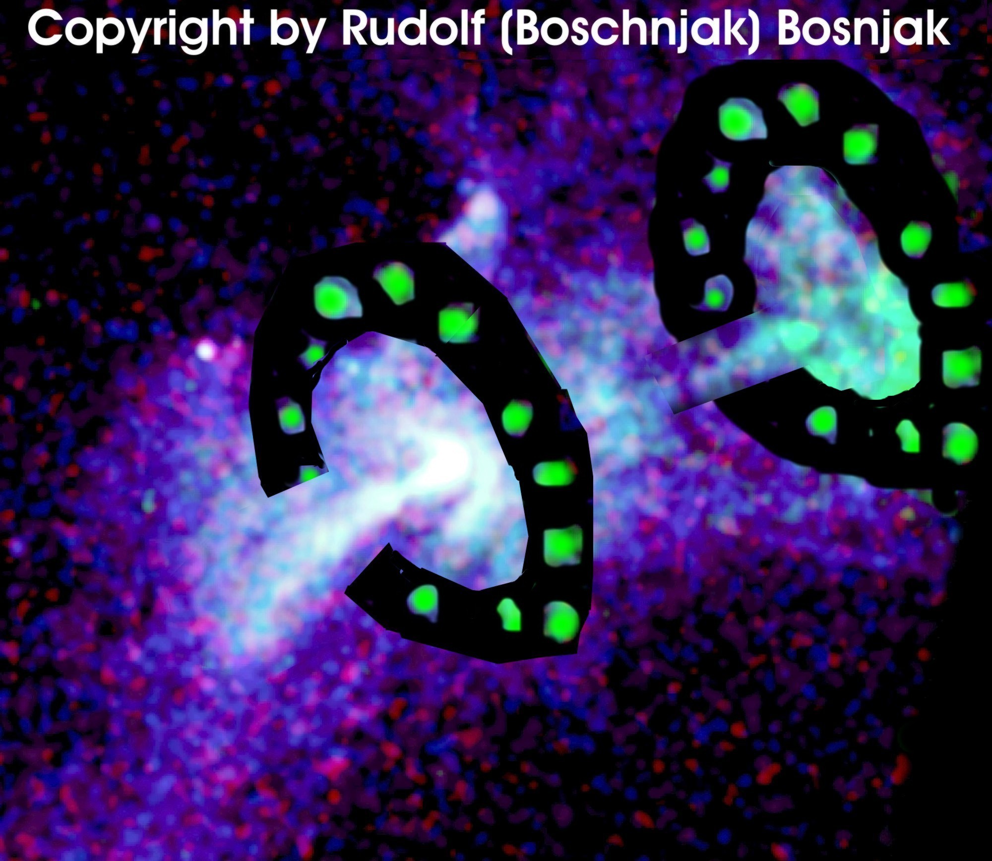 CRAB_NEBULA_INVISIBLE_TUBE_RADIANT_MOTOR2A.jpg (484772 bytes)