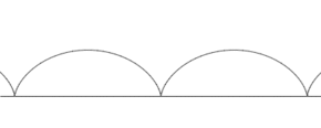 FLAT_EPITROCHOID_CYCLOID_ANIMATION_GENERATED_BY_A_ROLLING_CIRCLE.gif (66974 bytes)