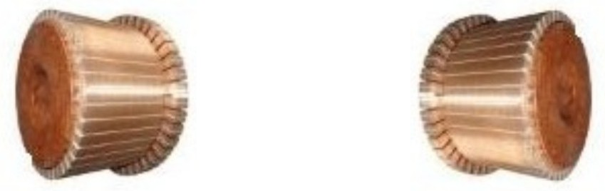 LAR_IPS_ROT_ORL_EFT_RIGHT.jpg (27440 bytes)