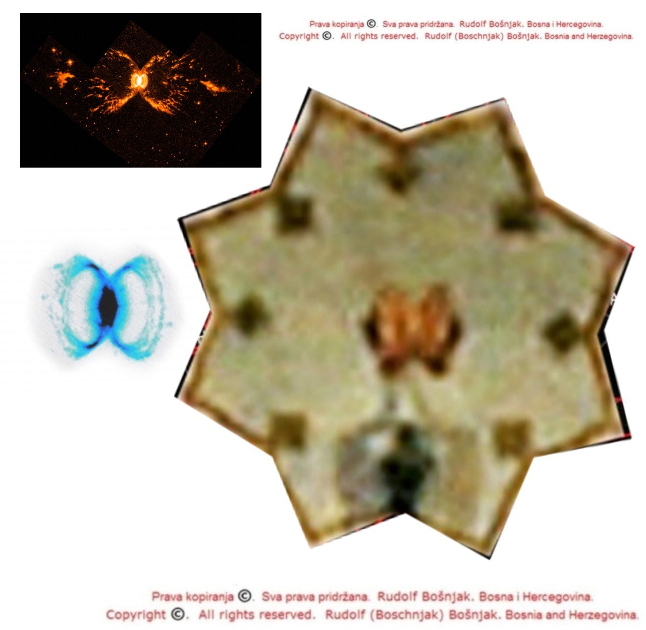 SOUTHERN_CRAB_NEBULA_IMAGE_IN_ISFAHAN_MOSQUE_CELING.jpg (166015 bytes)