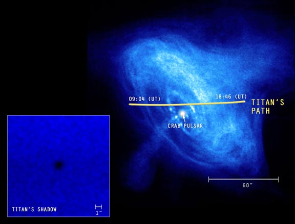 RUDOLF BOSCHNJAK DISCOVERY CRAB NEBULA INVISIBLE TUBE RADIANT MOTOR.