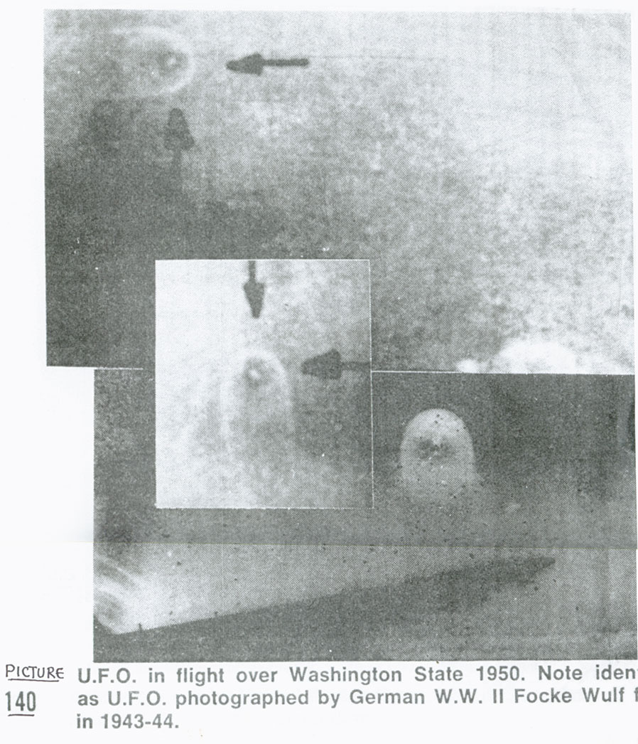 CLIK TO SEE NEGATIVE