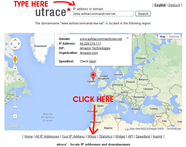 HOW_TO_CHECK_FALSE_WEB_SITES.jpg (115059 bytes)