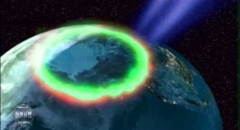 EARTH_AURORA_IS_FLARE_BUSTER_MOTOR1.jpg (24212 bytes)