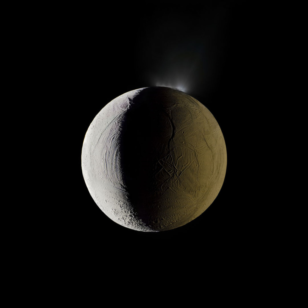 ENCELADUS_FLARE_BUSTER_MOTOR.jpg (76163 bytes)