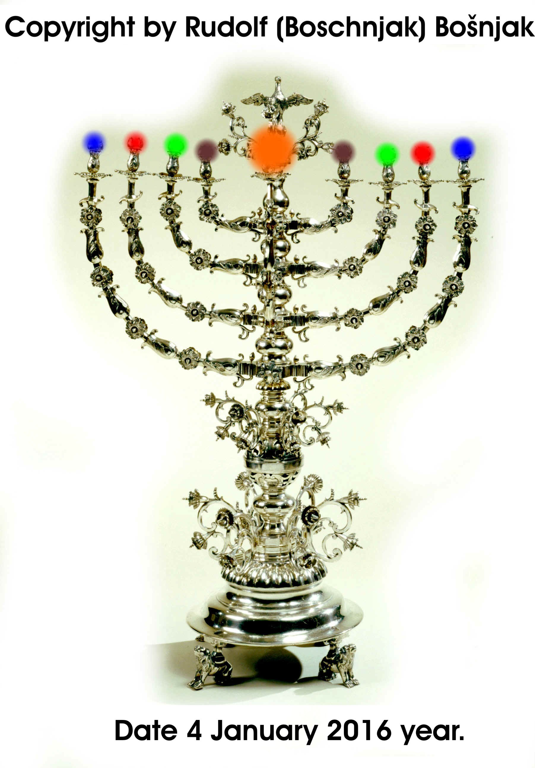 Hanukkah_Lamp_SUNCEV_SISTEM_PUT_KROZ_SVEMIR_PLANETE_BIJELA.jpg (471467 bytes)