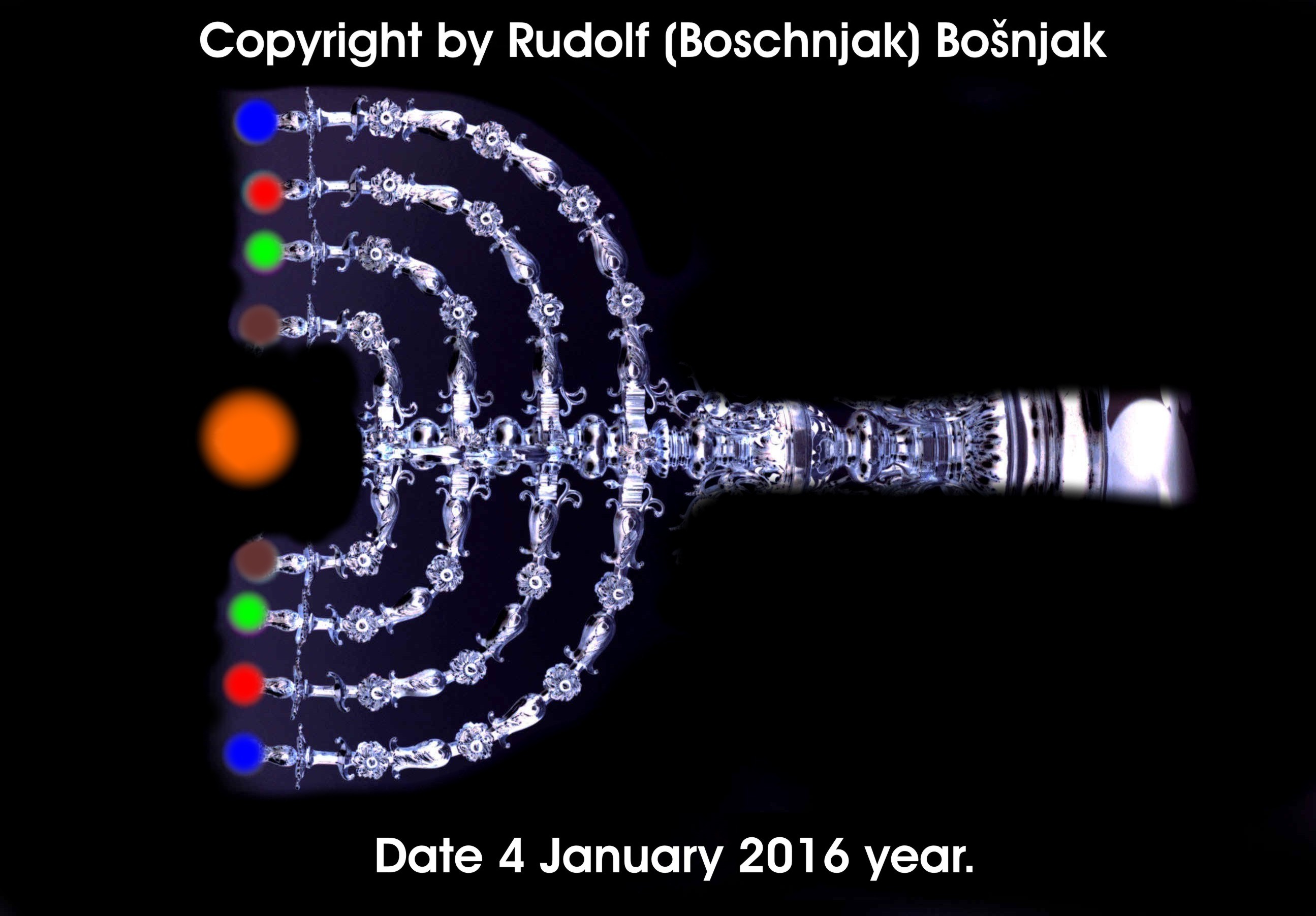 Hanukkah_Lamp_SUNCEV_SISTEM_PUT_KROZ_SVEMIR_PLANETE_CRN1.jpg (360723 bytes)