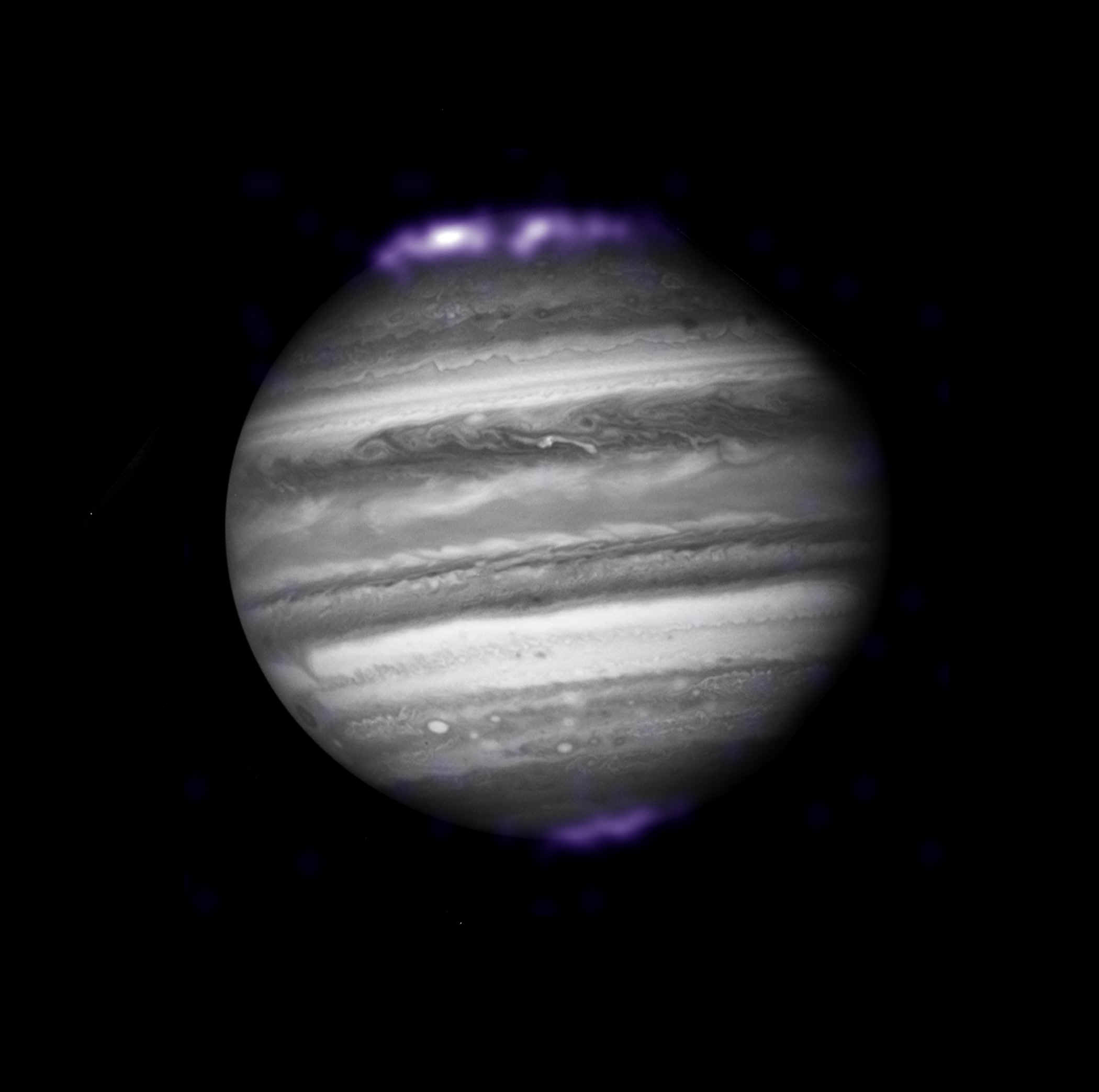JUPITER_FLARE_BUSTER_MOTOR.jpg (250429 bytes)