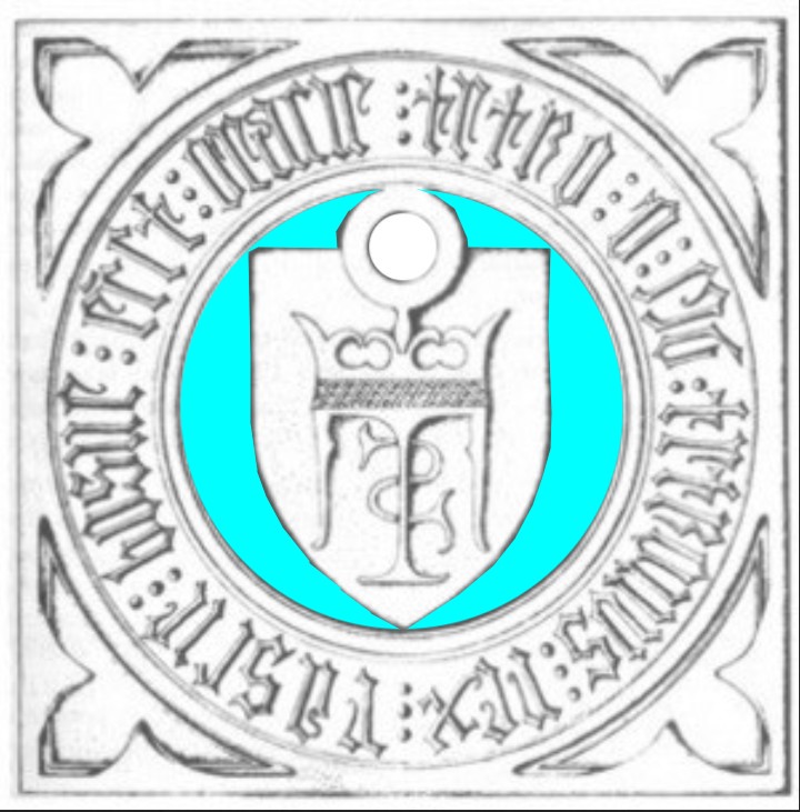 VAT_RAM_TVRDKO_PECAT3.JPG (115473 bytes)